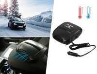 фото thumb №13, Отопитель автомобильная- farelka радиатор 12v 300w - najmocniejszy + бесплатно