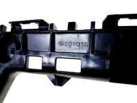 фото thumb №8, Corolla e21 19-23 sedan напрямна кронштейн бампер задня p