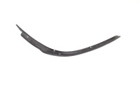 фото thumb №2, Mercedes r172 slk200 2012 rhd молдинг декоративная крышки багажника правая