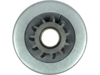фото thumb №12, Зчеплення односторонній, стартер as-pl sd0093