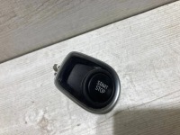 Купить Bmw x1 f48 f49 2020 переключатель запуск стоп, фото thumb