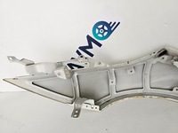 фото thumb №10, Крила правий передній перед ferrari sf90