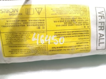 фото thumb №7, Hyundai i40 повітряна подушка подушка безпеки сидіння 2017 салон 4/5dr 889103z000