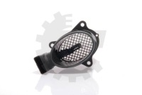 Расходомер citroen fiat ford mini 3m5a12b579ba в Украине, фото thumb