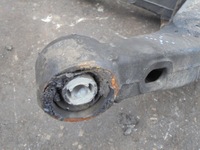 фото thumb №9, Ford transit mk6 e-transit 2020- важіль нижній зад задній праві nk41-5b946-ca