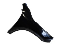 фото thumb №1, Mercedes glb x247 247 крыло передний правый amg