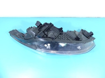 фото thumb №13, Лампа перед левая kia sportage iv 15-21 eu