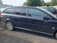 фото thumb №7, Opel vectra c сидіння ліві перед праве