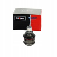 фото thumb №1, Шарова опора важеля l / p maxgear ford ecosport ii 2