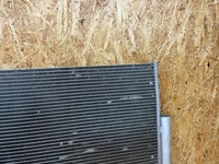 фото thumb №9, Радиаторов конденсатор кондиционера volvo xc60 ii xc90 ii v90 s90 32138991