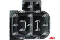 фото thumb №4, Регулятор напруги as-pl are2008