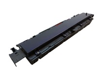 фото thumb №4, Лічильник дисплей renault espace iv lift 2006-2014 8200726185 a