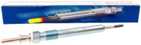Свічка розжарювання bosch 250 603 006 Київ, фото thumb