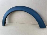 фото thumb №3, Ford ka plus active 17-21 планка левая зад зад задняя новая оригинал