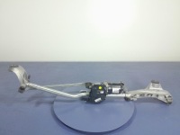 фото thumb №6, Mercedes gle w167 механизм моторчик дворник перед eu a1678205902