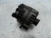 Купити Bmw f01 f10 3.0d n57 генератор 7807187, фото thumb