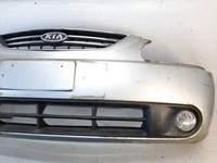 фото thumb №10, Kia carens ii 2000cm3 2007 бампери minivan k2483