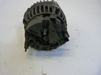 фото thumb №3, Генератор 038903018b vw