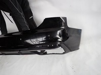 фото thumb №10, Audi a5 8w s-line рестайлінг 19- бампер зад задній 4xpdc 8w6807511h