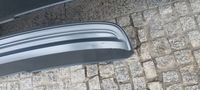 фото thumb №10, Бампер задня задній audi a4 b9 8w 8w9 16-19 s-line sline kombi гарний