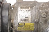 фото thumb №6, Volvo s80 ii 3.0 t компрессор кондиционера 31366156