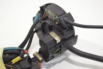 фото thumb №12, Рулевой/подрулевой лента руль mercedes w140 s класс cl c140 0105425917