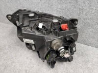 Фара фара передняя левая - vw amarok 2h bi-xenon led рестайлинг  16-20 Недорого, фото thumb