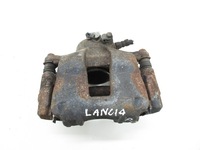 фото thumb №9, Lancia delta iii 1.4 m-air супорт перед pawy лівий