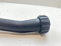 2003 volkswagen transporter - caravelle t4 заливная горловина масла 070115311 с Разборки, фото thumb