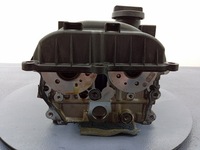 фото thumb №4, Kia rio iv yb 1.2 16v g4la головка 22111-03600