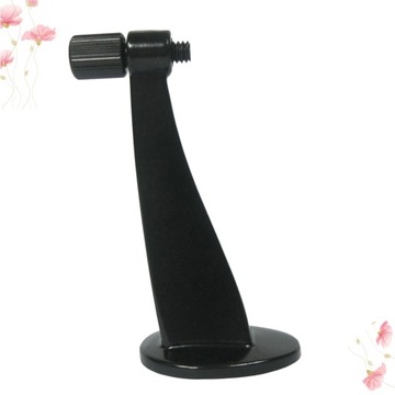 Uchwyt do lornetki Adapter do statywu do lornetki
