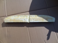 фото thumb №16, Спинка губка сидіння шкіра праві перед mercedes gle w167 bez подушки