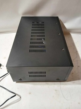 Усилитель Auna AMP-218BT