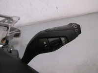 фото thumb №5, Колонка рулевая c-max mk2 1.6 tdci