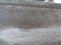 фото thumb №6, Коробка передач передач citroen peugeot 1.6 hdi 6b 20ea33