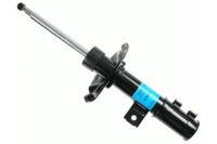 фото thumb №16, Амортизатор sachs 314 025
