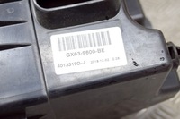 фото thumb №6, Jaguar f-pace x761 фільтр повітря gx63-9600-be gx73-9h736-ca 2.0d 132kw 20