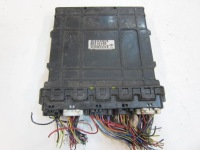 фото thumb №1, Бортовий комп'ютер 8631a149 e6t45376 mitsubishi
