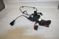 фото thumb №6, Vw touran установка жгут дверь перед зад