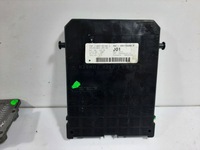 фото thumb №13, Citroen c5 i 3.0 v6 02r блок керування двигуна набір 9652033680 0261206419