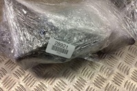 фото thumb №9, Труба охлаждение ford ecosport 9617328880 1.0l бензиновый 92kw 2019