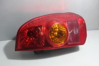 фото thumb №1, Лампа права задня mitsubishi space star