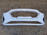 фото thumb №1, Бампер передній ford focus iv 2018r-