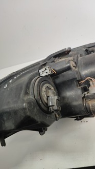 фото thumb №8, Лампа права передня mazda 3