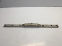 фото thumb №1, Mercedes glc x253 2019 кронштейн розпірка задня