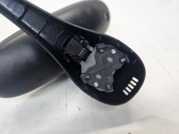 Зеркало заднего вида audi a3 8v q3 8u0857511a 4pk Киев, фото thumb