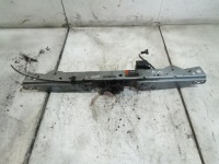 Купить H310 ремень передний opel astra j uk, фото thumb