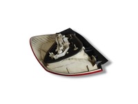 фото thumb №6, Bmw 1 e81 e87 2007 лампа задня