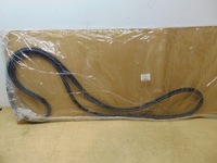 фото thumb №1, Прокладка крышки audi q3 2019- 83f827705a