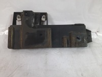 фото thumb №9, Gmc acadia 12-16 кронштейн бампера заднього ліва праве usa